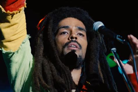 Bob marley movie 2023. Things To Know About Bob marley movie 2023. 